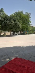 بوستان جوان 3
