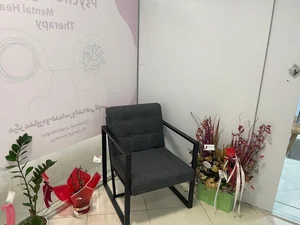 مرکز مشاوره و روانشناختی کاوسی 3