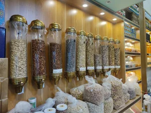سرزمین زیتون