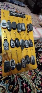 تاکسی سرویس مسافر