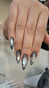 قدوسی غربی