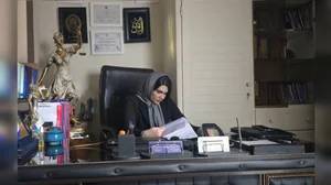دفتر وکالت فاطمه السادات اصل مند 4