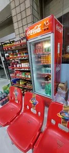 سوپر پروتئین گرگان
