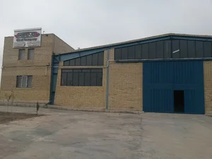 شرکت مهندسی تولیدی بهبود الکترونیک هیراد