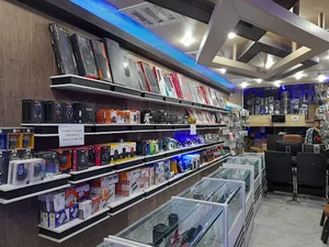 کامپیوتر شهر نت(فروشگاه لوازم جانبی کامپیوترو لپ تاپ...پوررهنما)