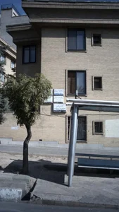 دکتر لیلا صدقی