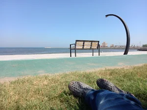 سه شنبه بازار گمبرون