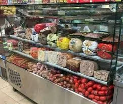 پروتئین کلبه