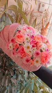 گلفروشی رزلند