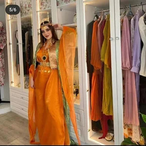 خیاطی بوران