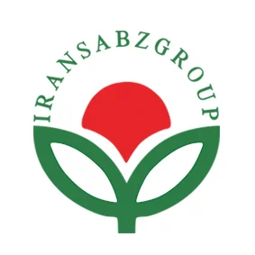 مجتمع کشاورزی گروه ایران سبز