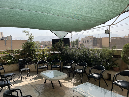 موسسه آموزش عالی آزاد زمان