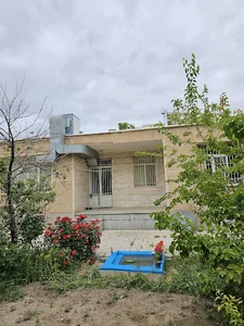 انجمن خیریه اوتیسم زنجان