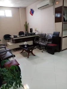 بیمه ملت نمایندگی 3500 2