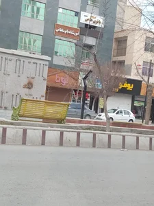 آموزشگاه بتهوون 4