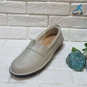 Aftab Outlet Shoes Colection کفش آفتاب