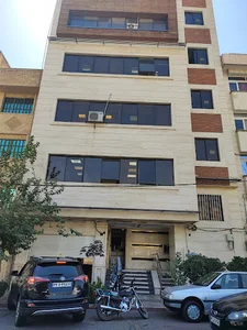 معین گردشگری ملت