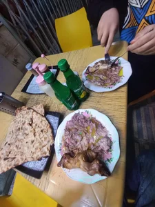 کله پزی بهشتی مرکزی 3