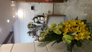 املاک فدک و بام فدک 5