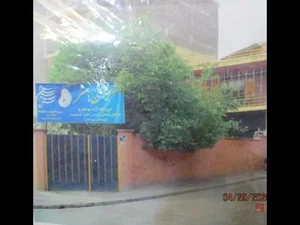 آموزشگاه موسیقی سرای هنر 5