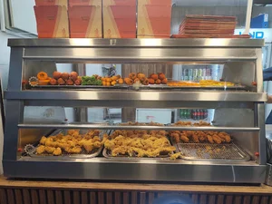 آقای سوخاری