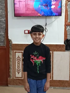 مدرسه فتح المبین