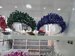خودپرداز بانک رفاه