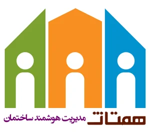 همتاژ