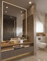سرویس بهداشتی