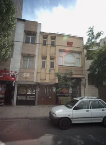 املاک جمهوری 2