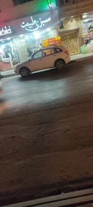 سبزی فروشی طبیعت 2