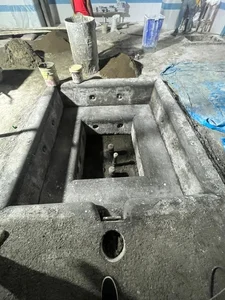اسماعیل نوری چهرق 4