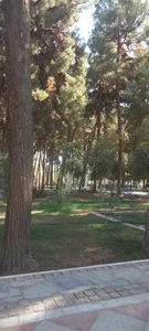بوستان قدس 4