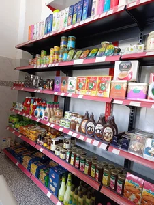 دکتر مارکت 3