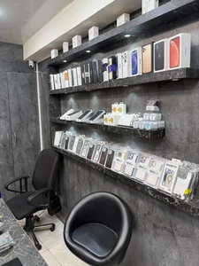 یونیک فون