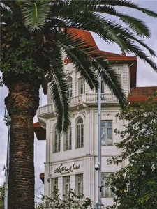 دفتر پست مرکز شهید قندی 3