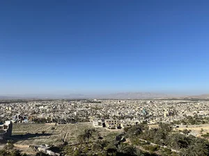 مجتمع پرستاران.بلوک ۵