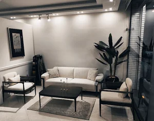 نمایشگاه مبلمان آنتیک Antique furniture