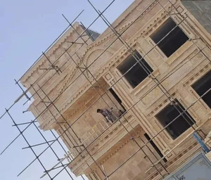 احسان هدایتی تبار 2