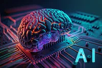 هوش مصنوعی چگونه می‌تواند به والدین در تربیت فرزندان کمک کند ...