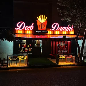 Deebdamini
