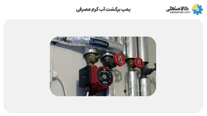 نمایندگی ایران رادیاتور و بوتان،تعمیرات تخصصی انواع پکیج و آبگرمکن