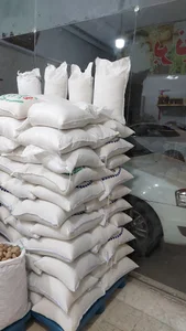 برنج آستانه