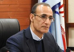 علیرضا خاکی