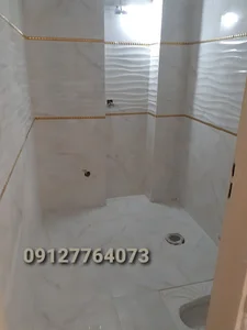 کاشی کار