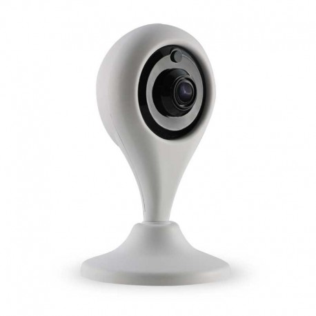 دوربین مداربسته قم doorbinsecurity