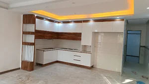 دکوراسیون رضا