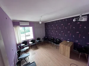 آموزشگاه زبان نیکداد 2