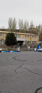 شهرداری سردرود