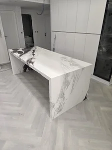 نمایندگی سنگ مصنوعی ( کورین ، کوارتز ، مارمونایت،SPL )